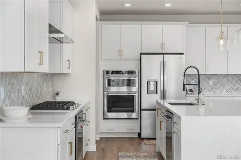 8484 Orchard City Drive Littleton CO 80125