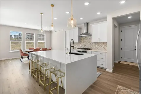 8484 Orchard City Drive Littleton CO 80125