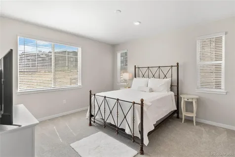 8484 Orchard City Drive Littleton CO 80125
