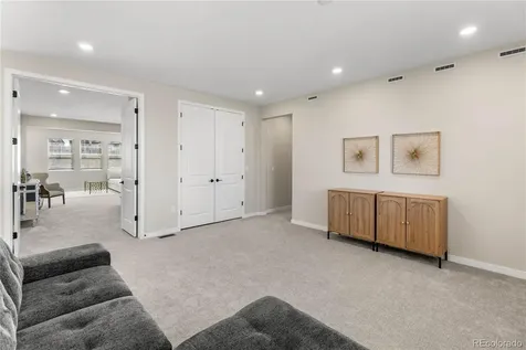 8484 Orchard City Drive Littleton CO 80125