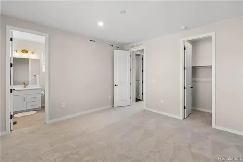 8484 Orchard City Drive Littleton CO 80125