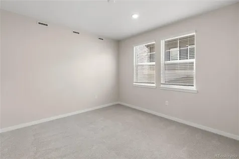 8484 Orchard City Drive Littleton CO 80125