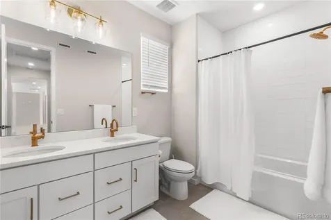 8484 Orchard City Drive Littleton CO 80125