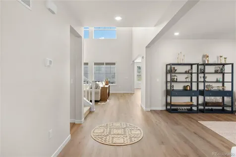 8484 Orchard City Drive Littleton CO 80125