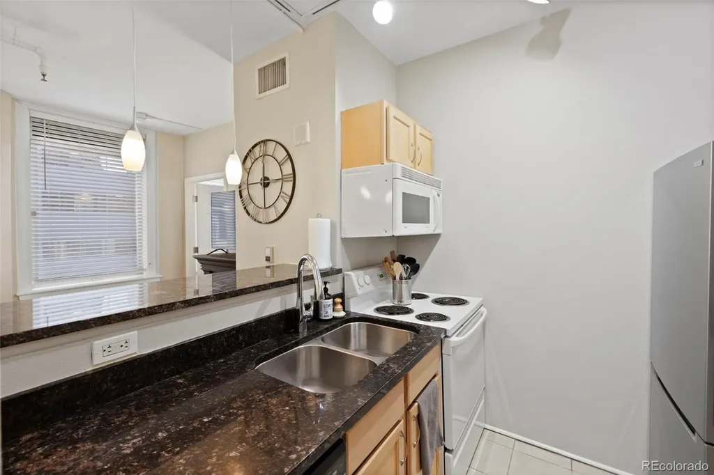 444 17th Street Denver CO 80202