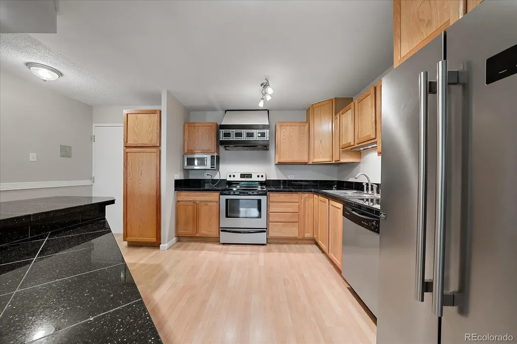 715 S Alton Way Denver CO 80247