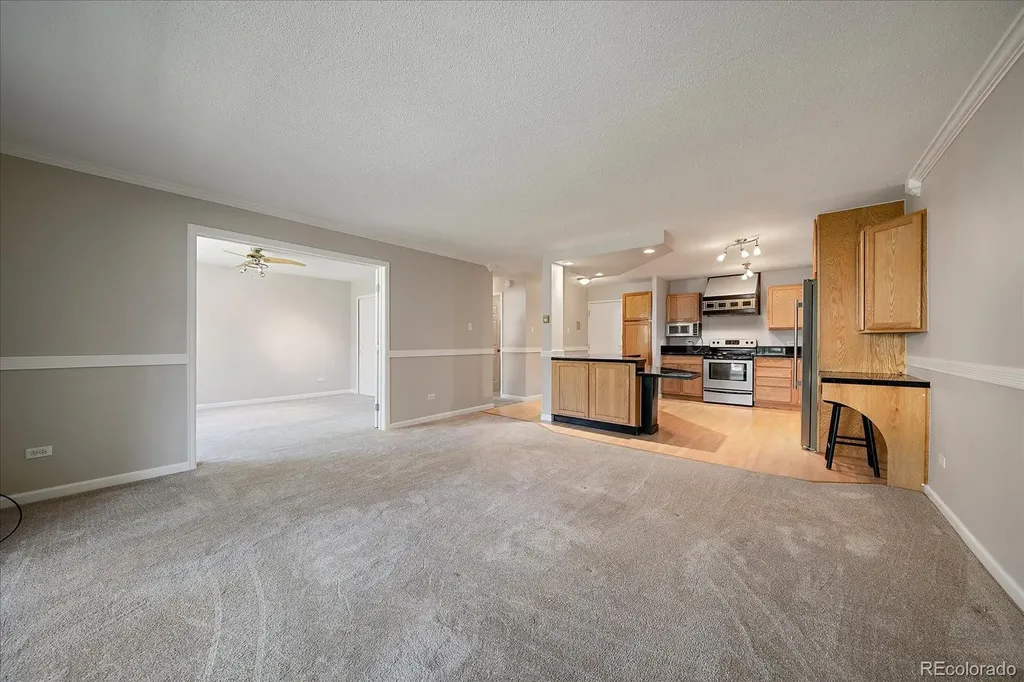 715 S Alton Way Denver CO 80247