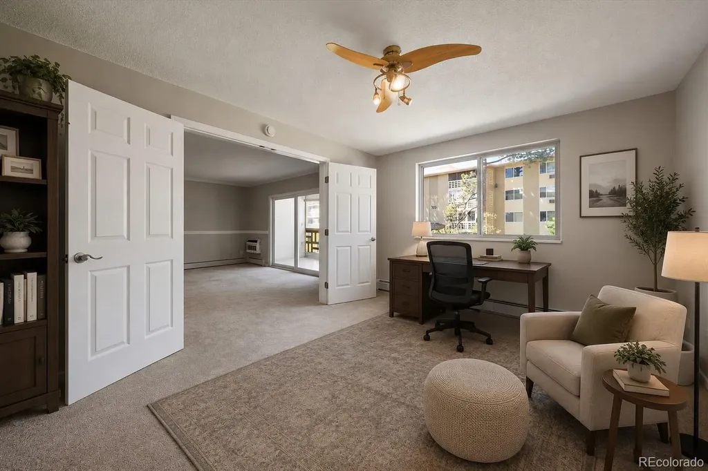 715 S Alton Way Denver CO 80247
