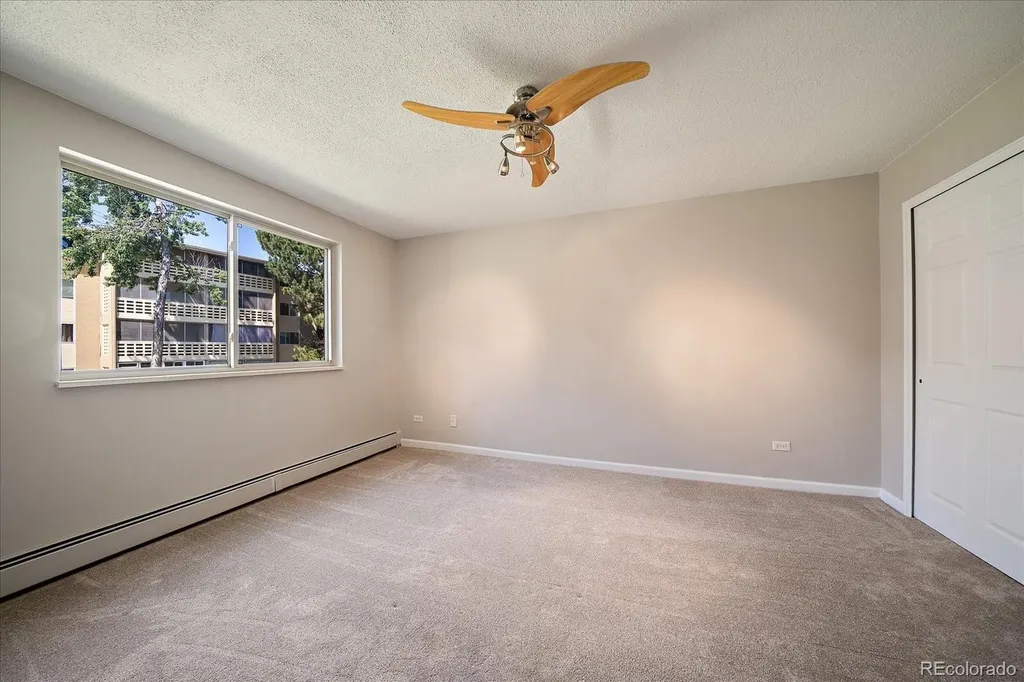 715 S Alton Way Denver CO 80247
