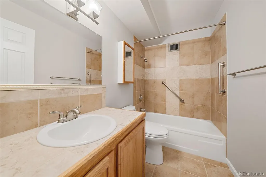 715 S Alton Way Denver CO 80247