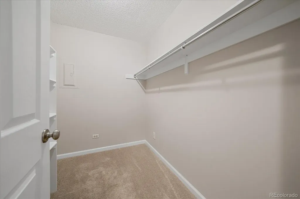 715 S Alton Way Denver CO 80247