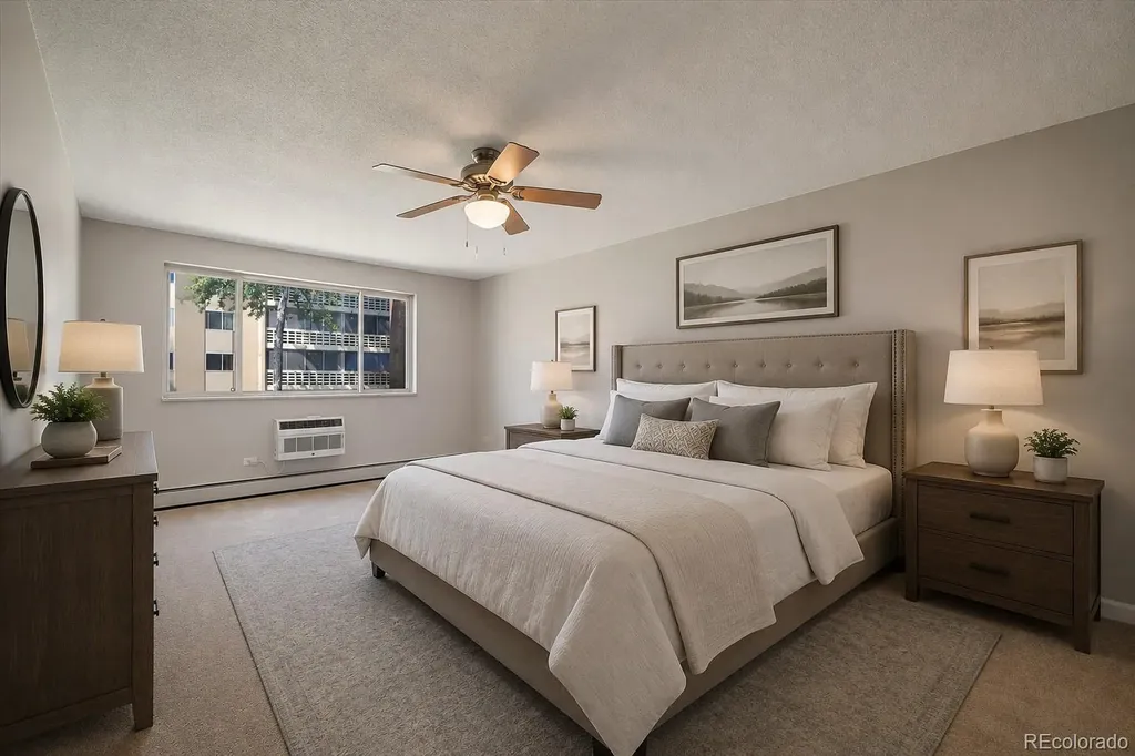 715 S Alton Way Denver CO 80247