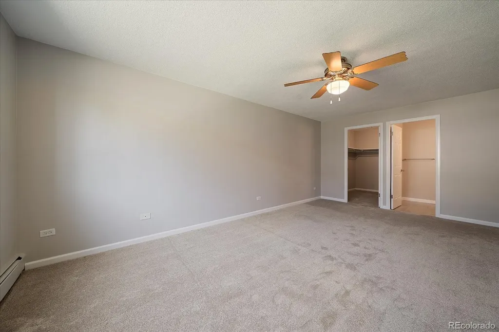 715 S Alton Way Denver CO 80247