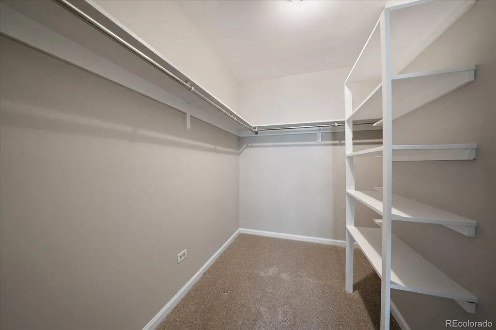 715 S Alton Way Denver CO 80247