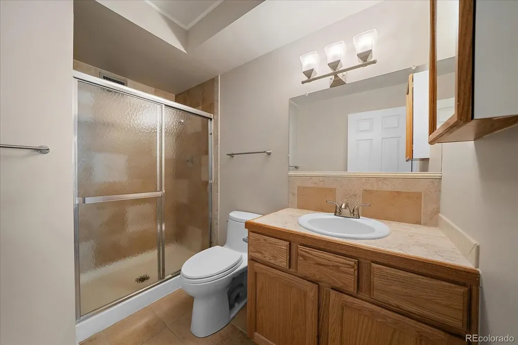 715 S Alton Way Denver CO 80247