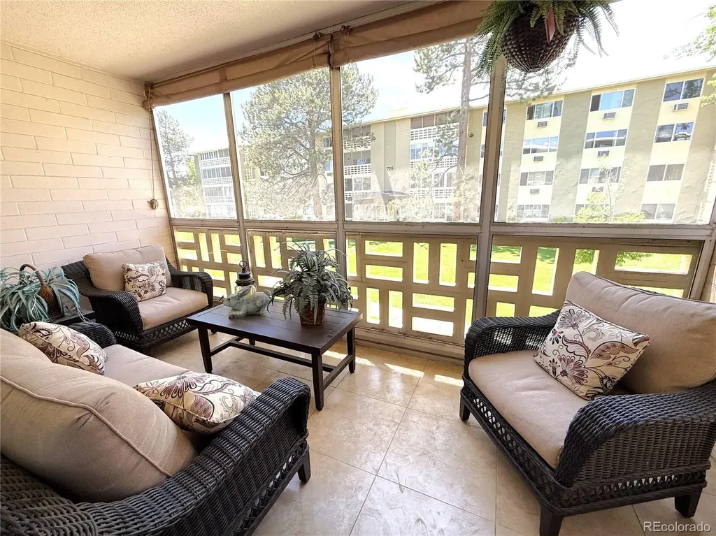 715 S Alton Way Denver CO 80247