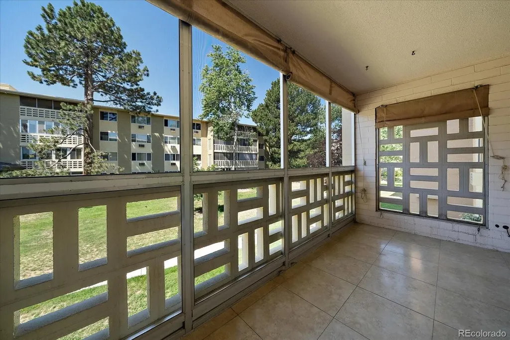 715 S Alton Way Denver CO 80247
