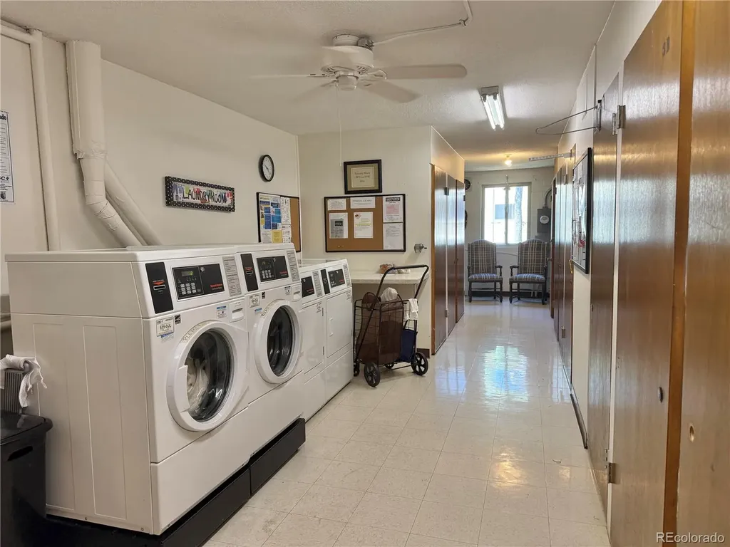 715 S Alton Way Denver CO 80247