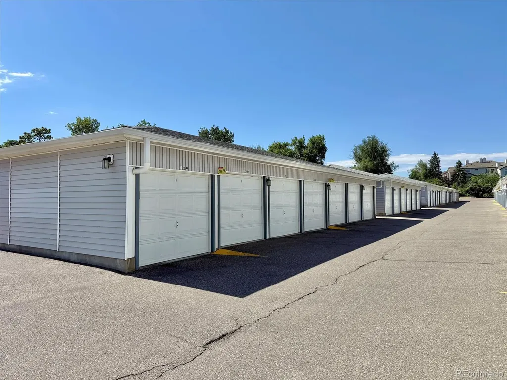 715 S Alton Way Denver CO 80247