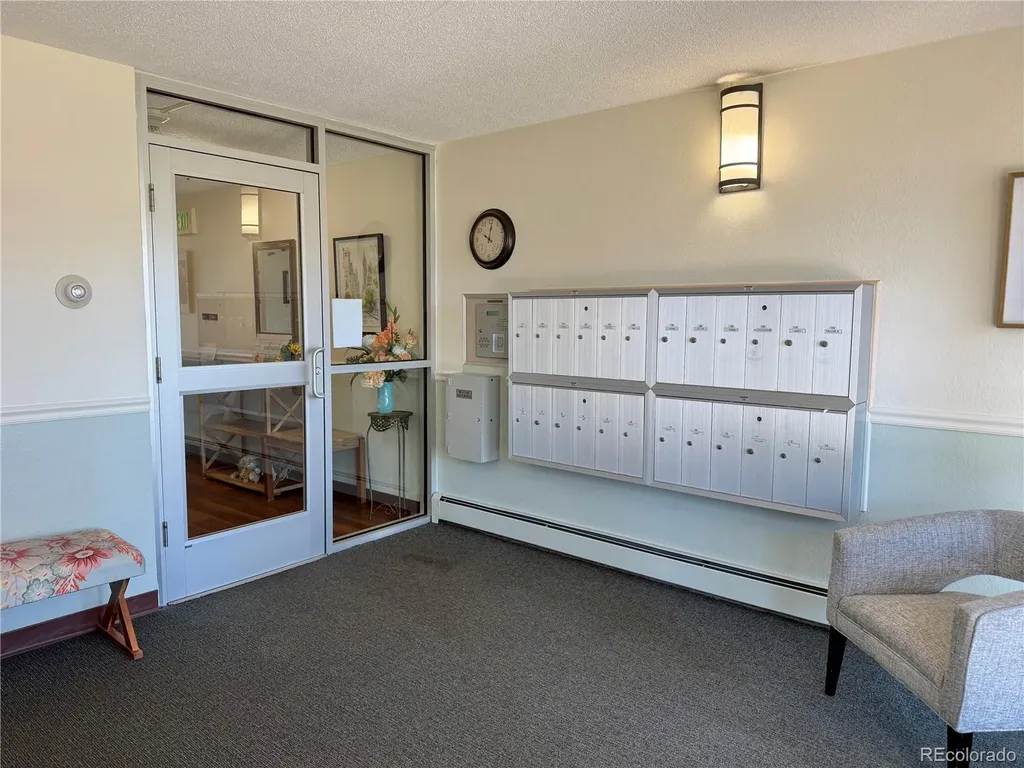 715 S Alton Way Denver CO 80247