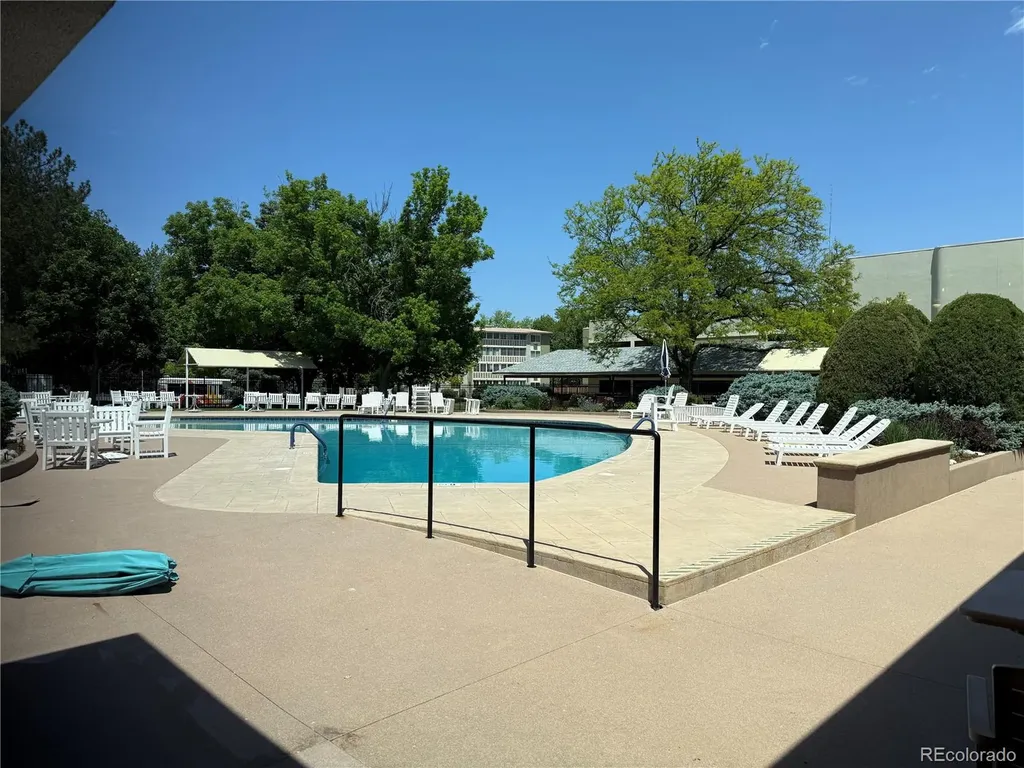 715 S Alton Way Denver CO 80247