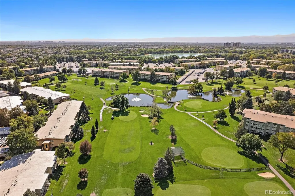 715 S Alton Way Denver CO 80247