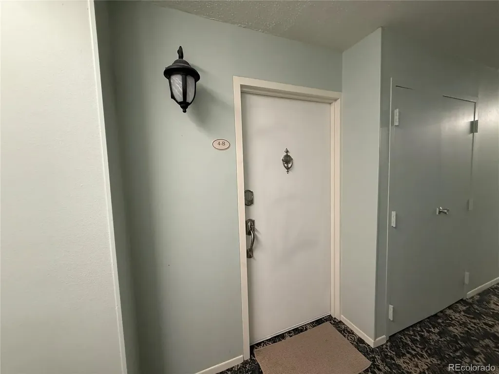 715 S Alton Way Denver CO 80247