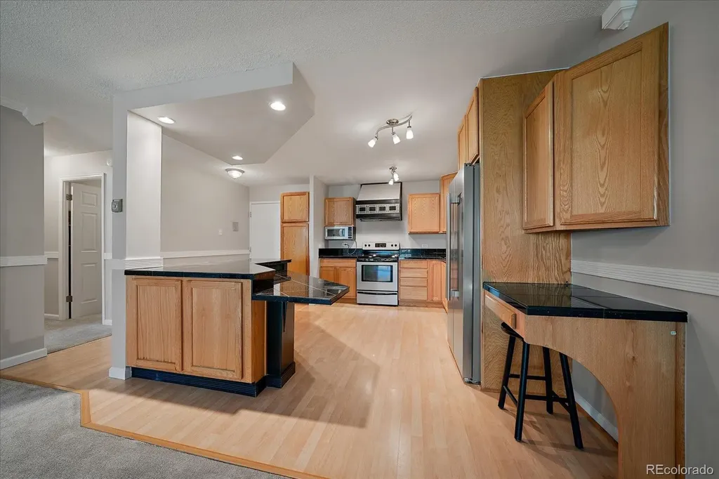 715 S Alton Way Denver CO 80247