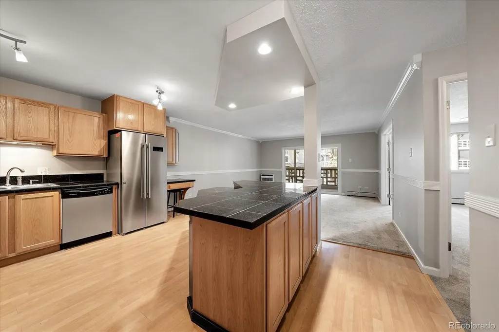715 S Alton Way Denver CO 80247