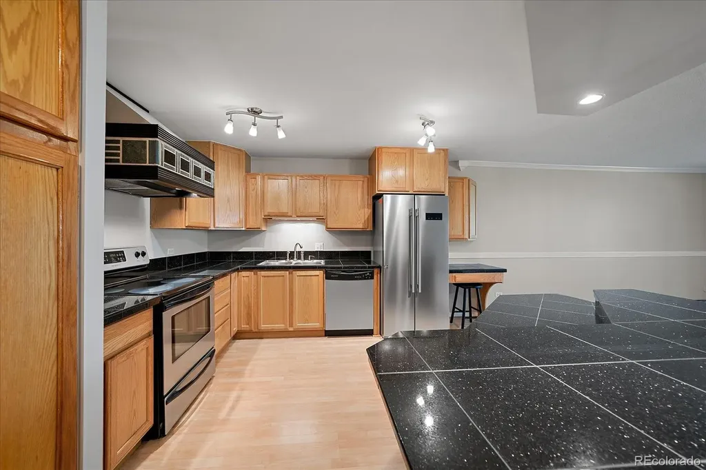 715 S Alton Way Denver CO 80247