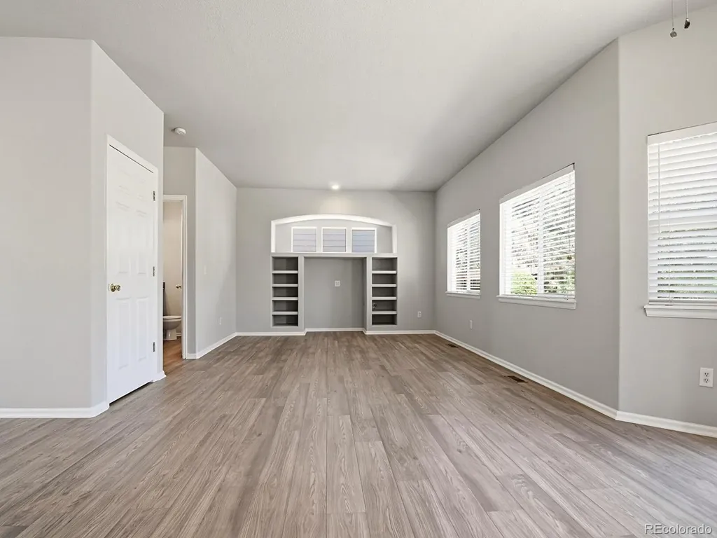3261 E 102nd Court Denver CO 80229