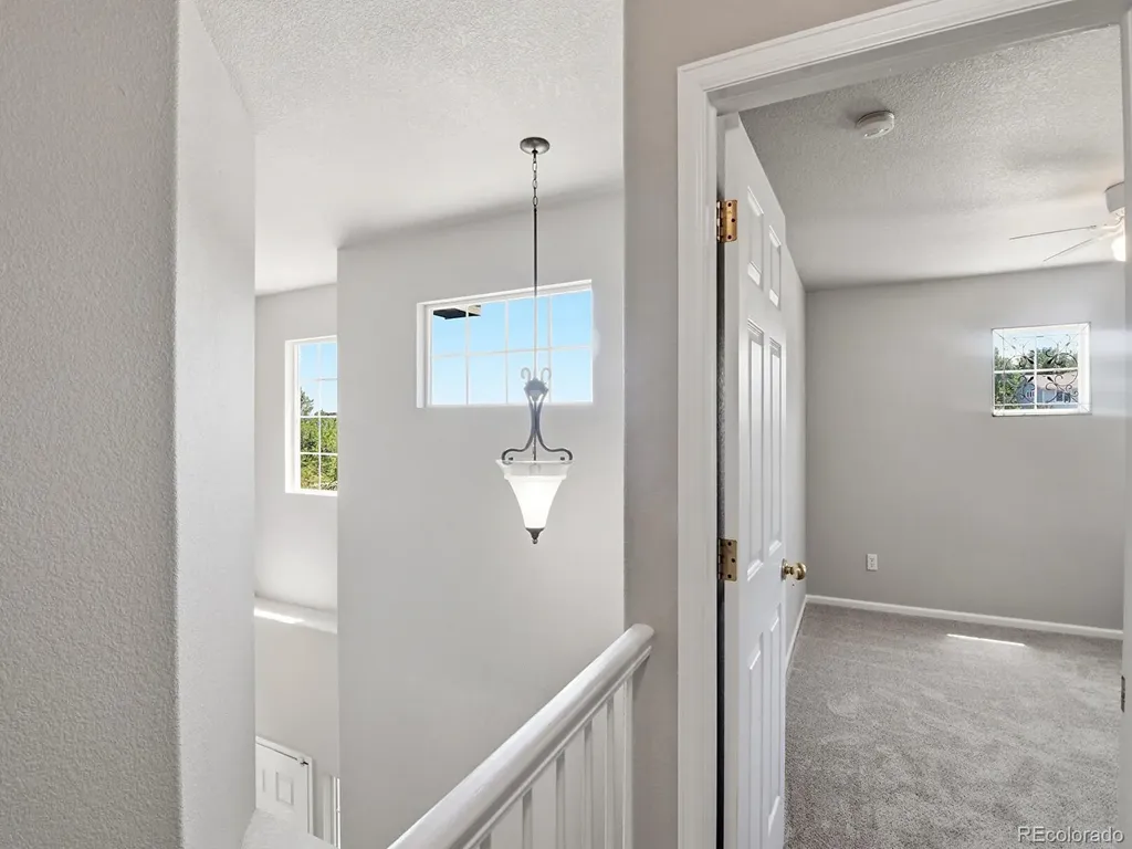 3261 E 102nd Court Denver CO 80229