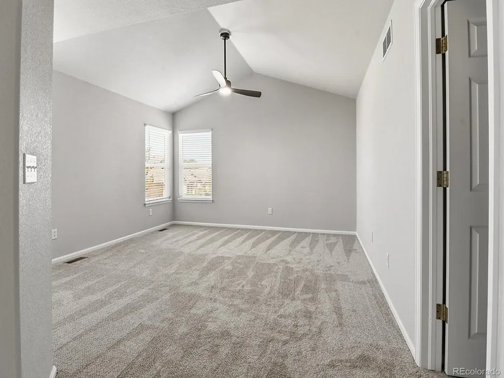 3261 E 102nd Court Denver CO 80229
