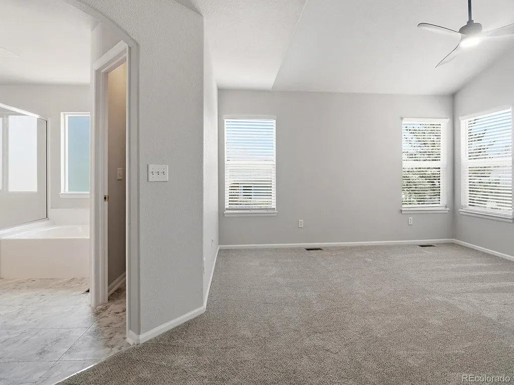 3261 E 102nd Court Denver CO 80229