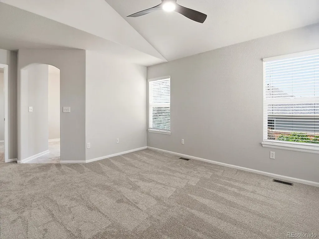 3261 E 102nd Court Denver CO 80229