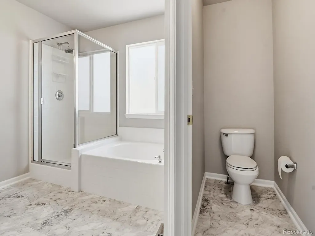 3261 E 102nd Court Denver CO 80229
