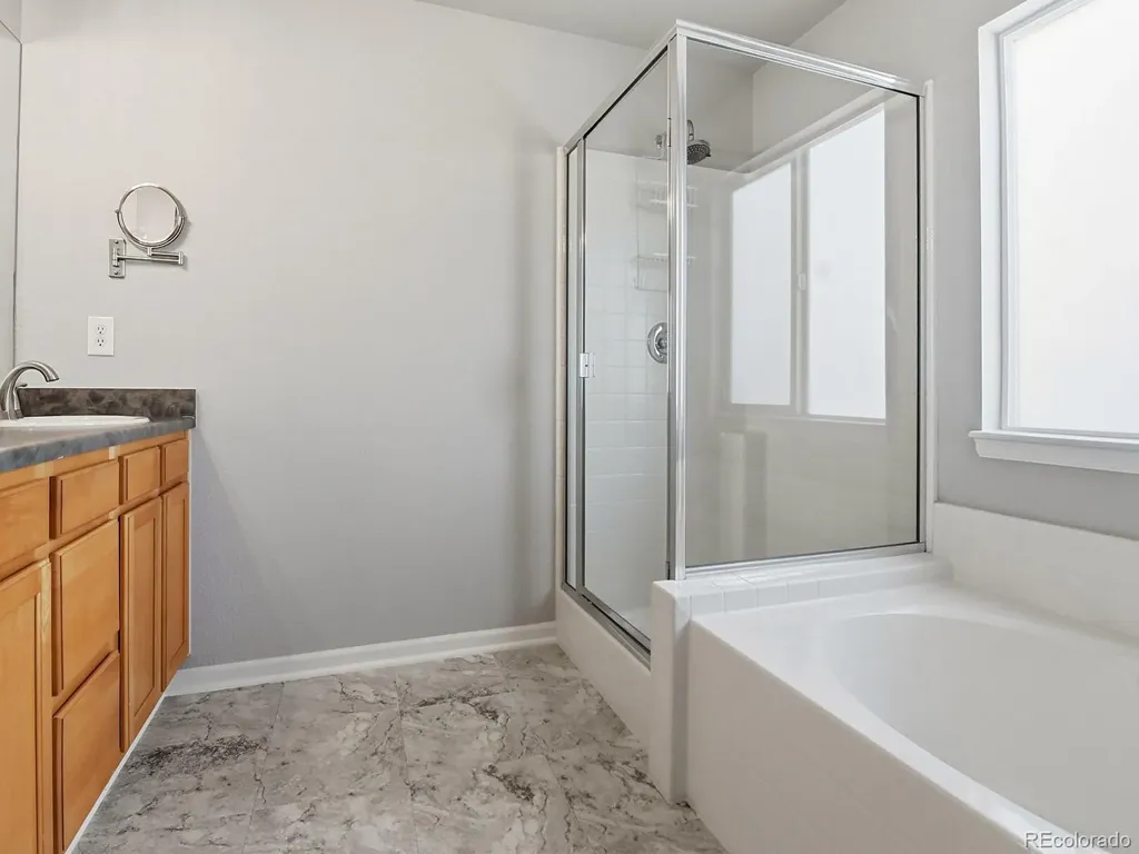 3261 E 102nd Court Denver CO 80229