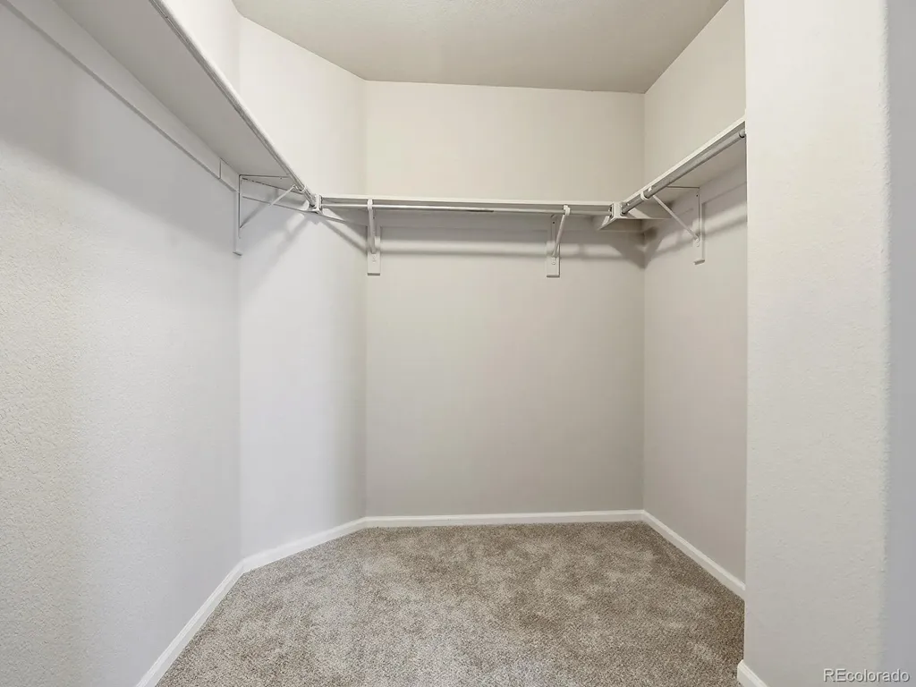 3261 E 102nd Court Denver CO 80229