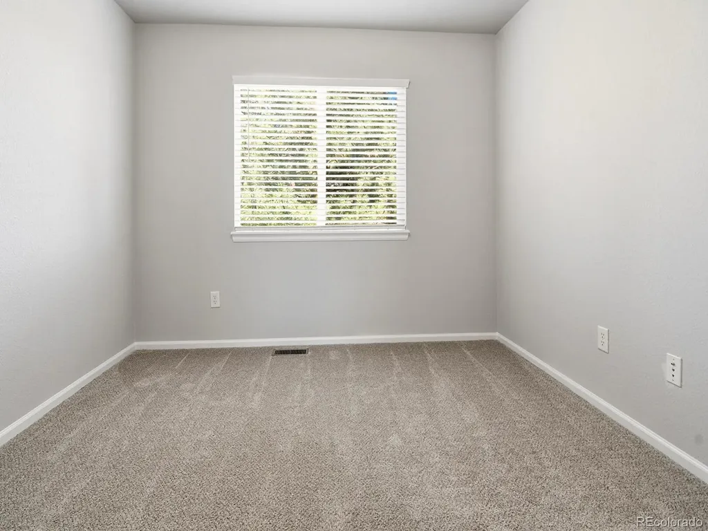 3261 E 102nd Court Denver CO 80229