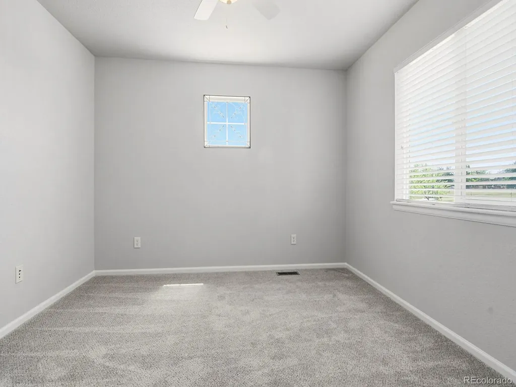3261 E 102nd Court Denver CO 80229