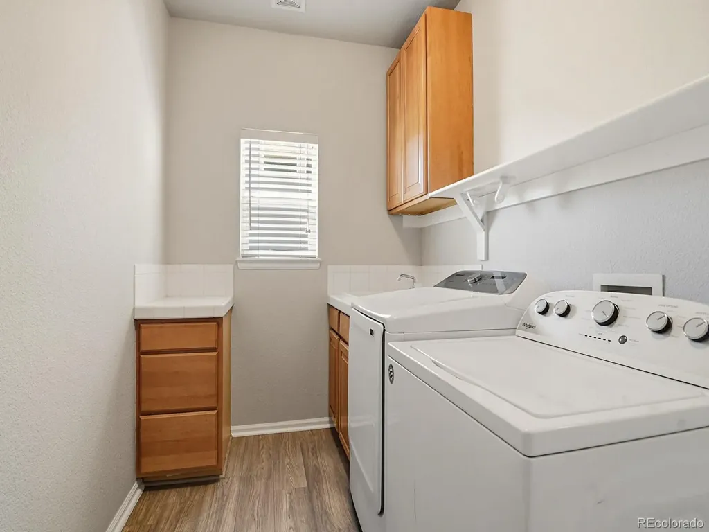 3261 E 102nd Court Denver CO 80229
