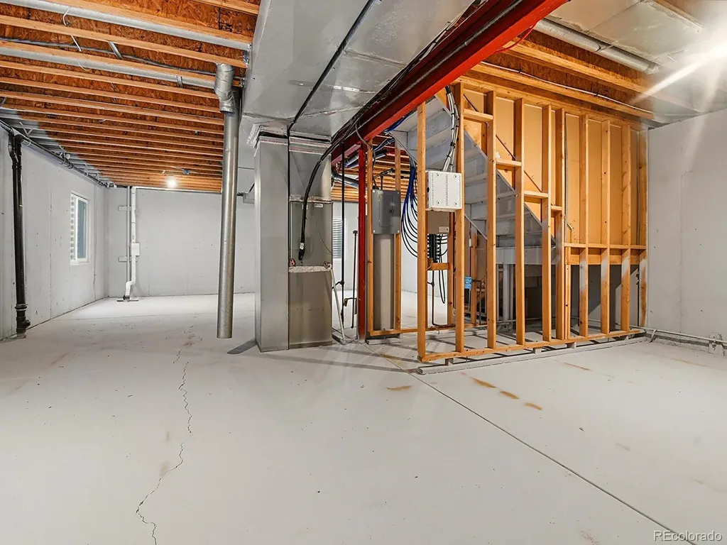 3261 E 102nd Court Denver CO 80229