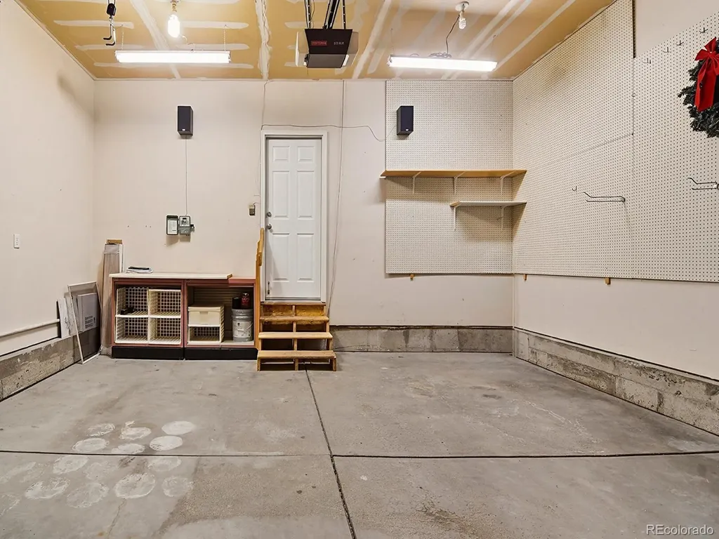 3261 E 102nd Court Denver CO 80229