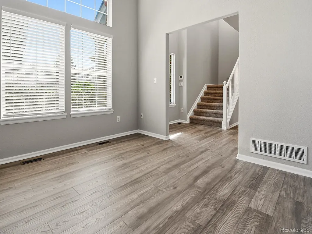 3261 E 102nd Court Denver CO 80229