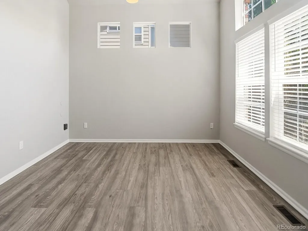 3261 E 102nd Court Denver CO 80229