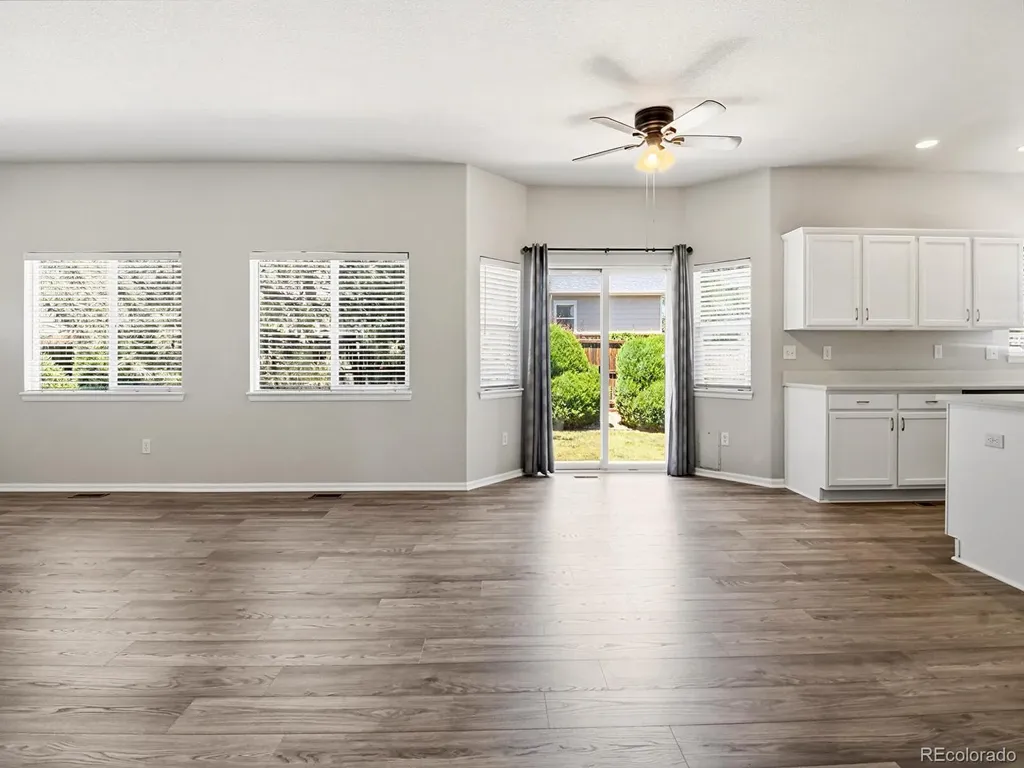 3261 E 102nd Court Denver CO 80229