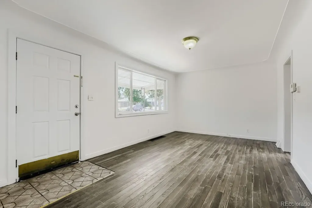 1273 Moline Street Aurora CO 80010