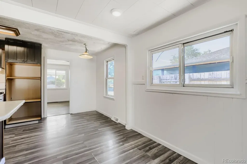 1273 Moline Street Aurora CO 80010