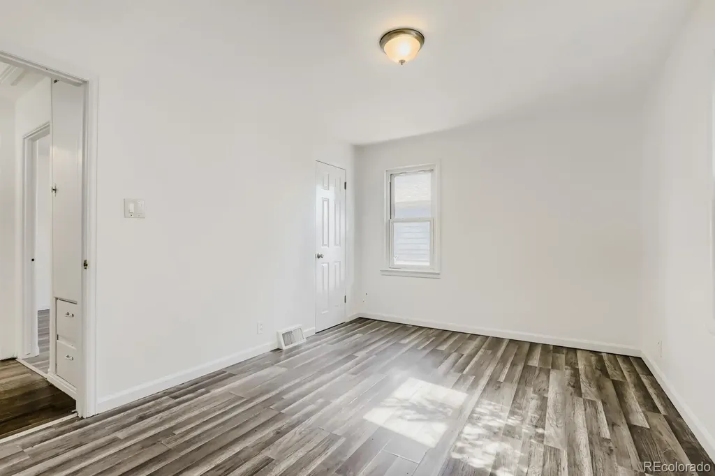 1273 Moline Street Aurora CO 80010