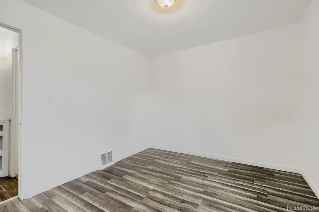 1273 Moline Street Aurora CO 80010